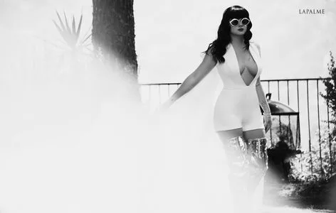 Ariel Winter OnlyFans Leaked Free Thumbnail Picture - #52LW0Q7nU8