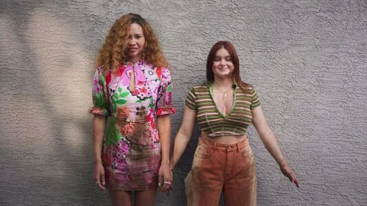 Ariel Winter OnlyFans Leaked Free Thumbnail Picture - #5LbNAgrwqL