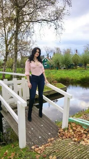 Ariel Winter OnlyFans Leaked Free Thumbnail Picture - #5OkHpIcXgf