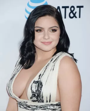 Ariel Winter OnlyFans Leaked Free Thumbnail Picture - #5i0EyvHcQz