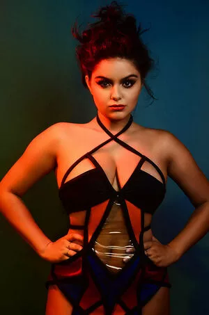 Ariel Winter OnlyFans Leaked Free Thumbnail Picture - #5sVPwDdLmZ