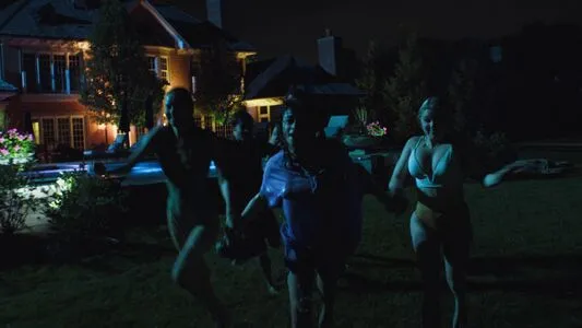 Ariel Winter OnlyFans Leaked Free Thumbnail Picture - #5zqmrQhTUJ