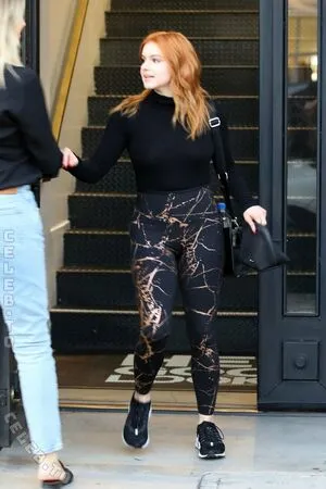Ariel Winter OnlyFans Leaked Free Thumbnail Picture - #62SNJicfro