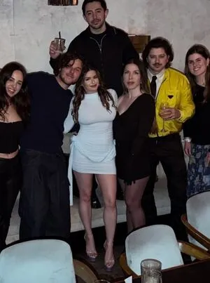 Ariel Winter OnlyFans Leaked Free Thumbnail Picture - #6BpIaHkMWq