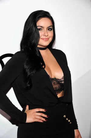 Ariel Winter OnlyFans Leaked Free Thumbnail Picture - #6Shqj1kwdL