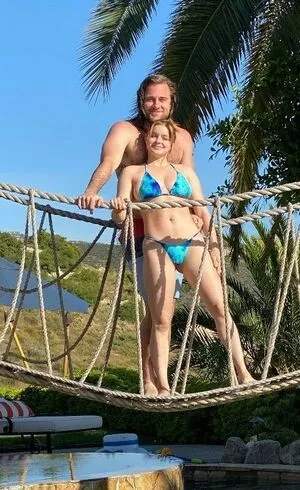 Ariel Winter OnlyFans Leaked Free Thumbnail Picture - #6jrEFraXzK