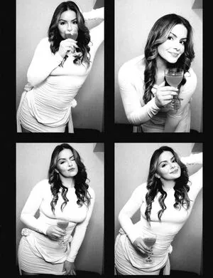 Ariel Winter OnlyFans Leaked Free Thumbnail Picture - #7DTGirfFS6