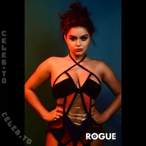 Ariel Winter OnlyFans Leaked Free Thumbnail Picture - #7nGRoK9SMb