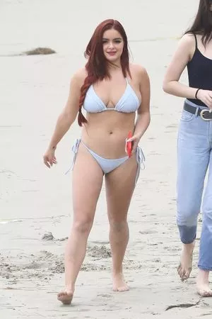 Ariel Winter OnlyFans Leaked Free Thumbnail Picture - #7yPa1NMxFc