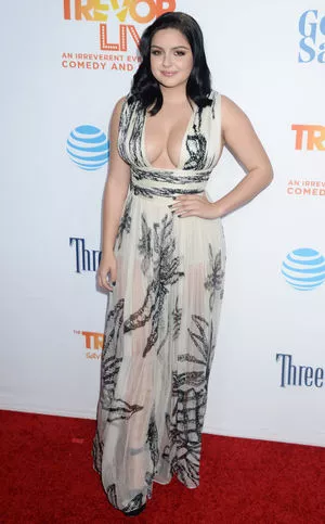 Ariel Winter OnlyFans Leaked Free Thumbnail Picture - #8nbLDYUvO5