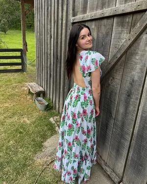 Ariel Winter OnlyFans Leaked Free Thumbnail Picture - #9RDDUULAyU
