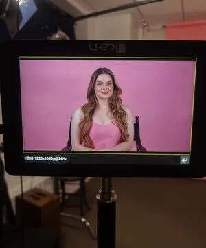 Ariel Winter OnlyFans Leaked Free Thumbnail Picture - #9YisMctfrh