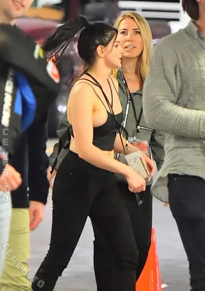 Ariel Winter OnlyFans Leaked Free Thumbnail Picture - #9gWEYZ1ZOU