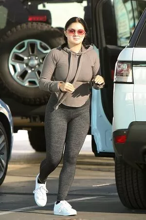 Ariel Winter OnlyFans Leaked Free Thumbnail Picture - #9naFLGSqqK