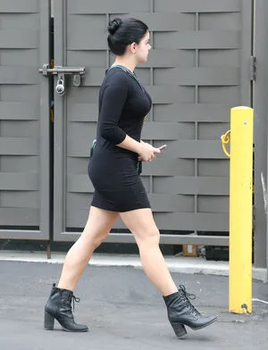 Ariel Winter OnlyFans Leaked Free Thumbnail Picture - #A3U9s5YFqI