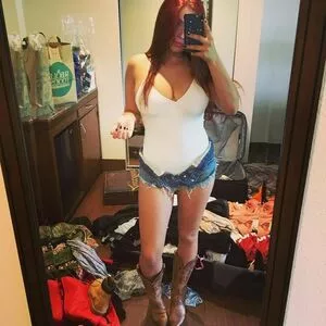 Ariel Winter OnlyFans Leaked Free Thumbnail Picture - #Aua0mBkXwK