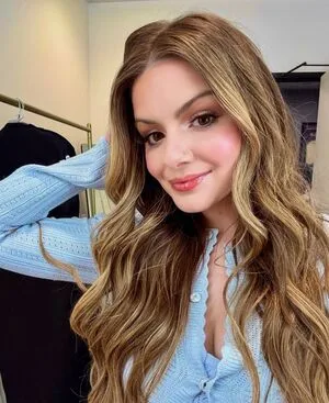 Ariel Winter OnlyFans Leaked Free Thumbnail Picture - #BDJKm2d1kH