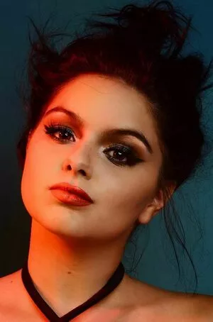 Ariel Winter OnlyFans Leaked Free Thumbnail Picture - #CNa7tRdRGL