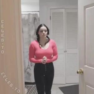 Ariel Winter OnlyFans Leaked Free Thumbnail Picture - #Dmt24FJ5Sf