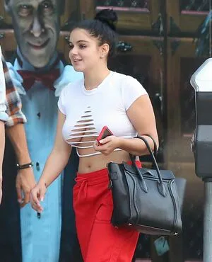 Ariel Winter OnlyFans Leaked Free Thumbnail Picture - #DoQRC36mF9