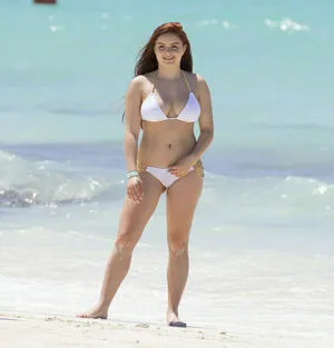 Ariel Winter OnlyFans Leaked Free Thumbnail Picture - #ETD0ErRxie