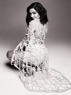 Ariel Winter OnlyFans Leaked Free Thumbnail Picture - #EYWYi4iDxL