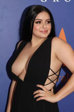 Ariel Winter OnlyFans Leaked Free Thumbnail Picture - #F2BdGLleXh