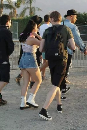 Ariel Winter OnlyFans Leaked Free Thumbnail Picture - #FOZikhxPA4