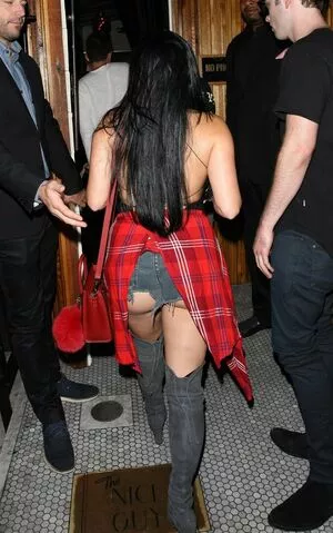 Ariel Winter OnlyFans Leaked Free Thumbnail Picture - #FQG0Ow2rq4