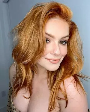 Ariel Winter OnlyFans Leaked Free Thumbnail Picture - #FqHa6SmQKa