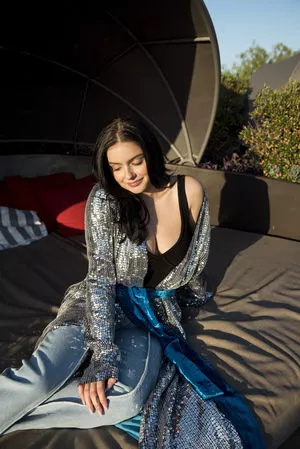 Ariel Winter OnlyFans Leaked Free Thumbnail Picture - #Gfv4HVvqRI