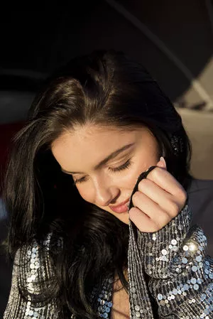 Ariel Winter OnlyFans Leaked Free Thumbnail Picture - #Gp8tJ7j1TE