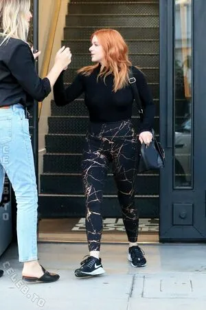 Ariel Winter OnlyFans Leaked Free Thumbnail Picture - #HKAFvSFKrs