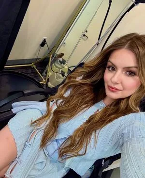 Ariel Winter OnlyFans Leaked Free Thumbnail Picture - #HSVvxfxU4z