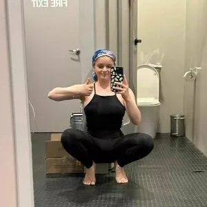 Ariel Winter OnlyFans Leaked Free Thumbnail Picture - #HZHnMXrmZi