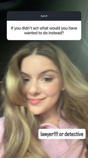 Ariel Winter OnlyFans Leaked Free Thumbnail Picture - #JWEEvLNYXL