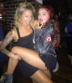 Ariel Winter OnlyFans Leaked Free Thumbnail Picture - #KzcrMFVmBZ