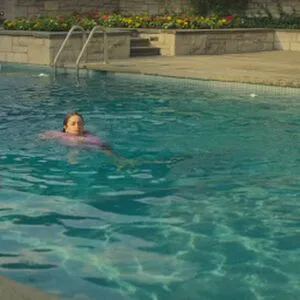 Ariel Winter OnlyFans Leaked Free Thumbnail Picture - #LWLOeF62h7