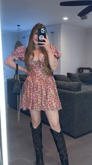 Ariel Winter OnlyFans Leaked Free Thumbnail Picture - #M9TdQX83Sq