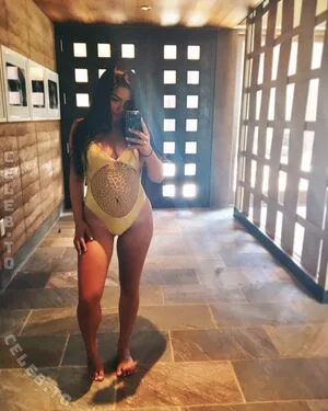 Ariel Winter OnlyFans Leaked Free Thumbnail Picture - #MAYG6qdiSV