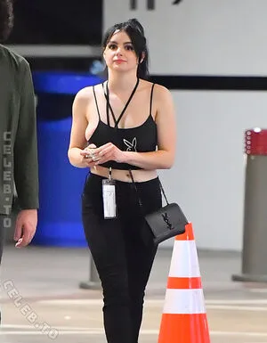 Ariel Winter OnlyFans Leaked Free Thumbnail Picture - #MEN9B71Ggk