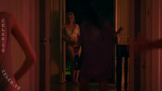 Ariel Winter OnlyFans Leaked Free Thumbnail Picture - #MEskzu6luI