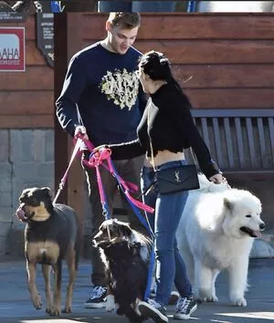 Ariel Winter OnlyFans Leaked Free Thumbnail Picture - #MPHBa9qmXg