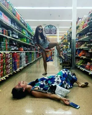 Ariel Winter OnlyFans Leaked Free Thumbnail Picture - #MkGUweZU76