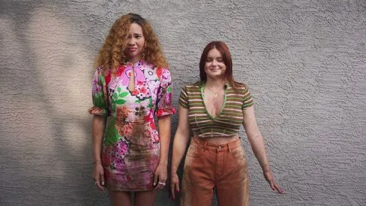 Ariel Winter OnlyFans Leaked Free Thumbnail Picture - #Mn7KWCyXKU