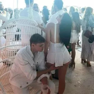 Ariel Winter OnlyFans Leaked Free Thumbnail Picture - #Mr3NvWbpEo