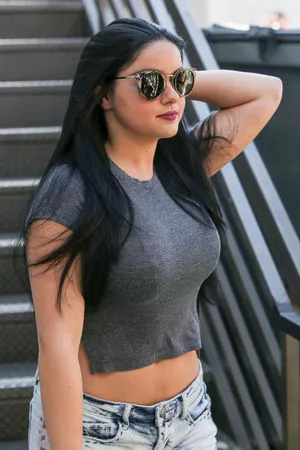 Ariel Winter OnlyFans Leaked Free Thumbnail Picture - #NIY4M9ZQcD
