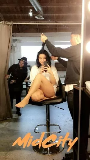 Ariel Winter OnlyFans Leaked Free Thumbnail Picture - #NJazlsd0oI