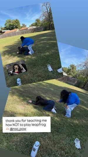 Ariel Winter OnlyFans Leaked Free Thumbnail Picture - #NTQf3n9hBg