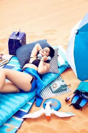 Ariel Winter OnlyFans Leaked Free Thumbnail Picture - #OSx1e000wK